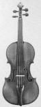 Luigi Fabris_Violin_1860c