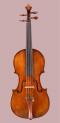 Andrea Postacchini_Violin_1804-1902*