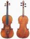 Antonio & Girolamo Amati_Violin_1617