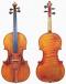 Pietro (of Venice) Guarneri_Violin_1720c