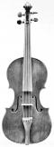 Santo Serafin_Violin_1735c