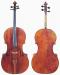 Antonio Stradivari_Cello_1690c