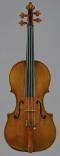 Andrea Amati_Violin_1570c