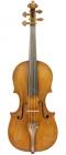 Unknown_Violin_1780c