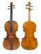 Pietro (of Venice) Guarneri_Violin_1735c