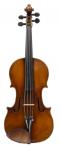 Jean Baptiste Vuillaume_Violin_1852