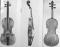 Girolamo (II) Amati_Violin_1663-1729*