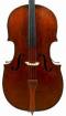 Unknown_Cello_1750c