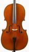 Unknown_Cello_1810c