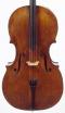 Unknown_Cello_1800c