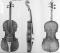 Giuseppe Baldantoni_Violin_1799-1869*