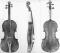 Tomaso Balestrieri_Violin_1775c