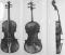 Felice Beretta_Violin_1780