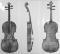 Felice Beretta_Violin_1795