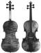 Antonio Stradivari_Violin_1712