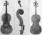 Camillo Camilli_Violin_1736