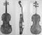 Camillo Camilli_Violin_1739