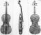 Camillo Camilli_Violin_1756