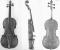 Camillo Camilli_Violin_1759