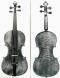 Gioffredo Cappa_Violin_1690c