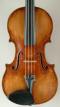 Omobono Stradivari_Violin_1735-40