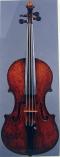 Marco Antonio Cerin_Violin_1780