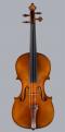 Giuseppe Ceruti_Violin_1809-1858*