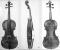 Michele Deconet_Violin_1746c