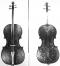 Michele Deconet_Cello_1760c