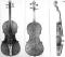 Michele Deconet_Violin_1785c