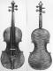 Santo Serafin_Violin_1734c