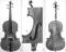 Tomaso Eberle_Viola_1760c