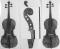 Tomaso Eberle_Violin_1775