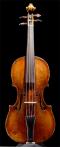 Antonio Pollusca_Violin_1741