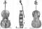 Antonio Stradivari_Cello_1732c