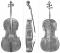 Antonio Stradivari_Cello_1696