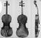 Andrea Guarneri_Violin_1690c