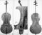 Giuseppe (filius Andrea) Guarneri_Cello_1710c