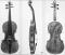 Giuseppe (filius Andrea) Guarneri_Violin_1714c