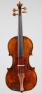 Pierre Pacherel_Violin_1819-1869*
