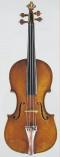 Carlo Ferdinando Landolfi_Violin_1760c