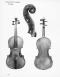 Michele Deconet_Violin_1760c