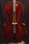 Simone Cimapane_Cello_1692