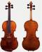 Antonio Stradivari_Violin_1728