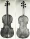 Nicola Gagliano_Violin_1768c