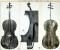 Francesco Goffriller_Cello_1732c