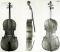 Matteo Goffriller_Cello_1720c