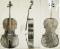 Matteo Goffriller_Cello_1700c