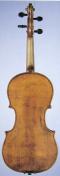 Carlo Antonio Testore_Violin_1751c