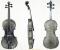 Antonio Gragnani_Violin_1772